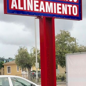 Pineiro Auto Care - Auto Repair Near Me - Hialeah, Florida Pineiro Auto Care - Auto Repair Near Me - Hialeah, Florida