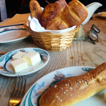 Peter Luger - Steakhouses Near Me - Brooklyn, New York Peter Luger - Steakhouses Near Me - Brooklyn, New York