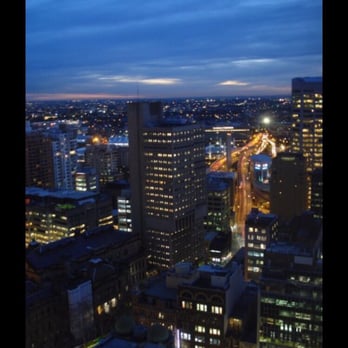 Hilton Sydney - View from our room - Hotels Near Me - Sydney, NSW Hilton Sydney - View from our room - Hotels Near Me - Sydney, NSW
