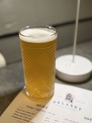 Delaney Oyster House by null