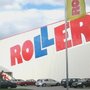 Photo of Roller