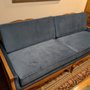 Photo of New Upholstery