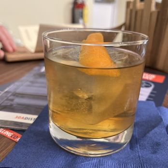 30A Distilling Co - Distilleries Near Me - Santa Rosa Beach, Florida 30A Distilling Co - Distilleries Near Me - Santa Rosa Beach, Florida