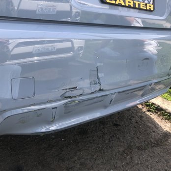 Factory Finish Auto Body - Body Shops Near Me - Bellevue, Washington