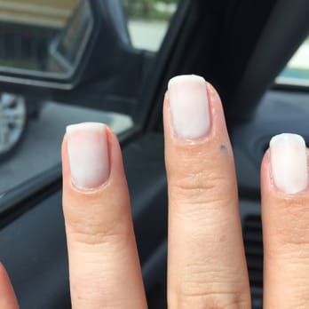 Happy Nails & Spa - Nail Salons Near Me - Kissimmee, Florida Happy Nails & Spa - Nail Salons Near Me - Kissimmee, Florida