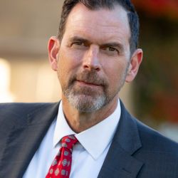 William "Bill" C. Makler.  Santa Barbara's top rated DUI and criminal defense lawyer.