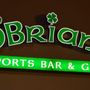 Photo of O'Brian's Sports Bar & Grill