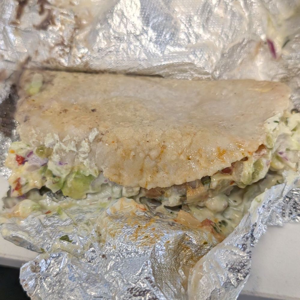 Guisados - Mexican Near Me - Los Angeles, California