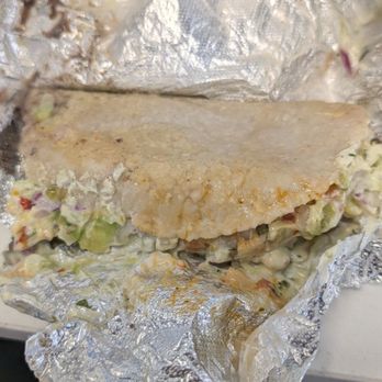 Guisados - Mexican Near Me - Los Angeles, California Guisados - Mexican Near Me - Los Angeles, California