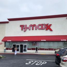 exterior exterior