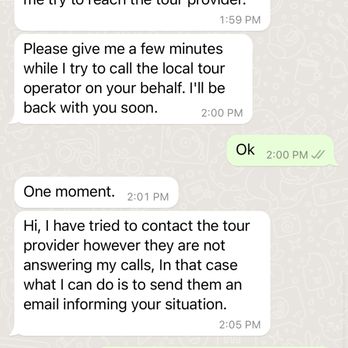 Amigo Tours - Tours Near Me - Ciudad de México, DIF Amigo Tours - Tours Near Me - Ciudad de México, DIF
