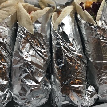 Condado Tacos - Tacos Near Me - Pittsburgh, Pennsylvania