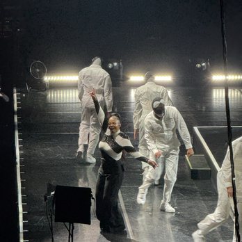 Janet Jackson Together Again Tour - Performing Arts Near Me - Honolulu, Hawaii Janet Jackson Together Again Tour - Performing Arts Near Me - Honolulu, Hawaii