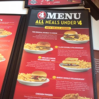Steak ’n Shake - Check out the prices - Burgers Near Me - Ft. Worth, Texas Steak ’n Shake - Check out the prices - Burgers Near Me - Ft. Worth, Texas