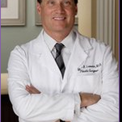 Feiz & Associates & Marina Del Rey Hospital - Dr. Marc Lussier, Board Certified Plastic Surgeon