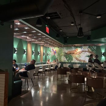 Craft Creamery - Ice Cream & Frozen Yogurt Near Me - Las Vegas, Nevada