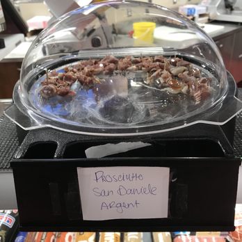 IGA - Don't mind if I do - Grocery Near Me - Westmount, Quebec