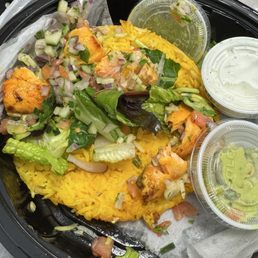 Taco Taco