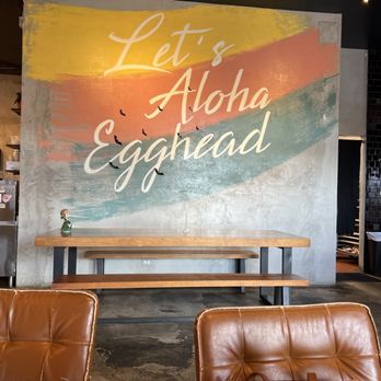 Egghead Cafe - Entrence - Coffee & Tea Near Me - Honolulu, Hawaii Egghead Cafe - Entrence - Coffee & Tea Near Me - Honolulu, Hawaii