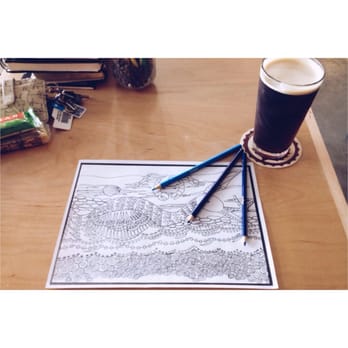 Filtered - You can color - Coffee & Tea Near Me - McKinney, Texas Filtered - You can color - Coffee & Tea Near Me - McKinney, Texas