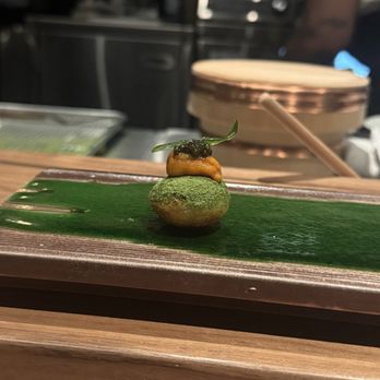Kaze - Japanese Near Me - Thousand Oaks, California
