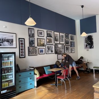 PennyCup Coffee - Coffee & Tea Near Me - Asheville, North Carolina PennyCup Coffee - Coffee & Tea Near Me - Asheville, North Carolina
