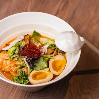 Otani - Sushi Bars Near Me - New York, New York