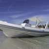 Orca Pro Charters gift card
