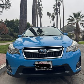 Second 2 None Mobile Auto Detailing - Auto Detailing Near Me