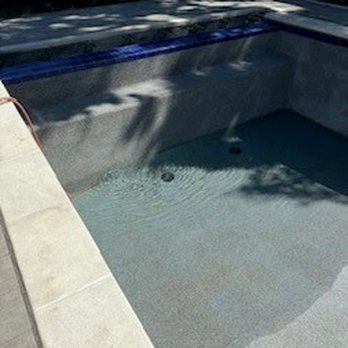 Advantage Pools - Landscaping Near Me - Brentwood, California