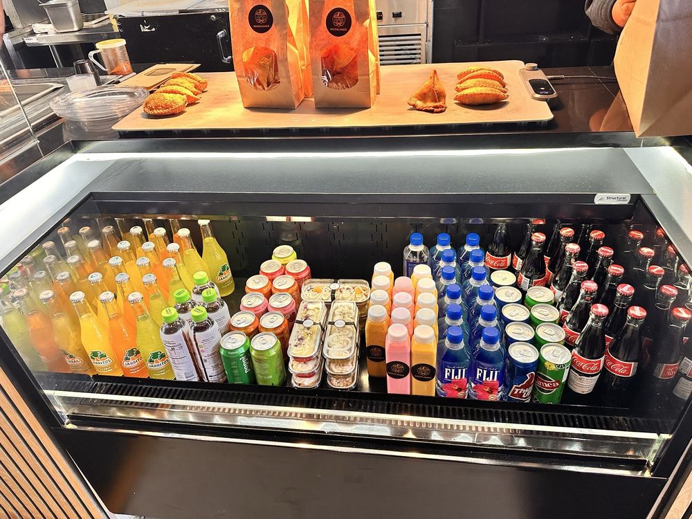 Yelp Image