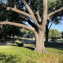 Flippen Park