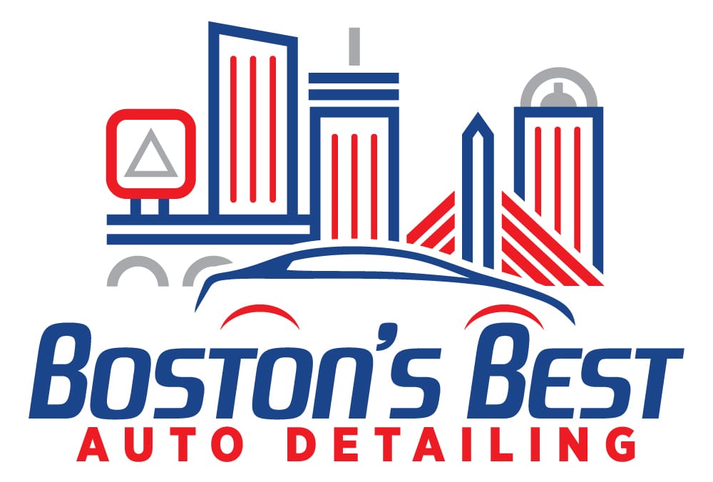BOSTON’S BEST DETAILING Updated October 2024 Holbrook