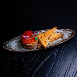 Katsura Japanese Cuisine