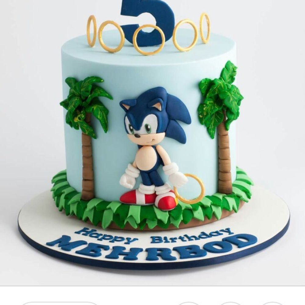 Creative Cakes - The exact custom design would cost $235 8" - Bakeries Near Me - Anaheim, California Creative Cakes - The exact custom design would cost $235 8" - Bakeries Near Me - Anaheim, California