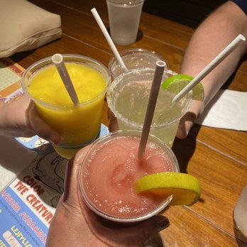 Skipper's Dockside - Drinks - Seafood Near Me - Key Largo, Florida Skipper's Dockside - Drinks - Seafood Near Me - Key Largo, Florida