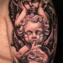 Photo of Kokopelli Ink Tattoo & Piercings