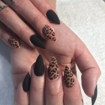 BB Nails - BOOM. Thank you, Le!! - Nail Salons Near Me - The Colony, Texas BB Nails - BOOM. Thank you, Le!! - Nail Salons Near Me - The Colony, Texas