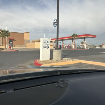 WOW Carwash - E Craig Rd - Car Wash Near Me - North Las Vegas, Nevada WOW Carwash - E Craig Rd - Car Wash Near Me - North Las Vegas, Nevada