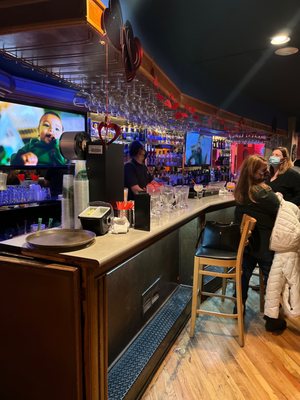 Cesar's Killer Margaritas - Broadway by null