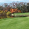Cape May National Golf Club gift card