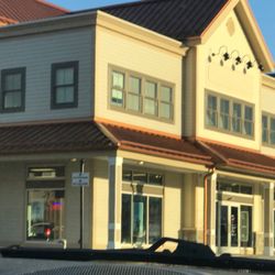 Verizon Authorized Retailer - Russell Cellular