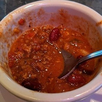 Bubba's 33 - Chili - Wine Bars Near Me - Gastonia, North Carolina