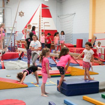 Peninsula Gymnastics - Recreational Classes in full swing. - Gymnastics Near Me - San Carlos, California Peninsula Gymnastics - Recreational Classes in full swing. - Gymnastics Near Me - San Carlos, California