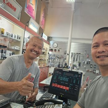 SAMY’S CAMERA - Updated March 2026 - 140 Photos & 959 Reviews - 3309 S ...
