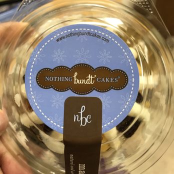 Nothing Bundt Cakes - Bakeries Near Me - Clovis, California Nothing Bundt Cakes - Bakeries Near Me - Clovis, California