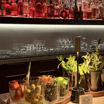 Shoji - Cocktail Bars Near Me - San Francisco, California Shoji - Cocktail Bars Near Me - San Francisco, California