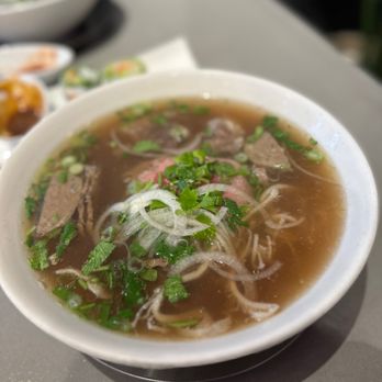 Roots Bistro - Wagyu Special - Vietnamese Near Me - San Jose, California