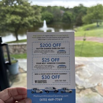 Platinum Window Cleaning - Clean windows, reasonable pricing and great coupons!! - Window Washing Near Me Platinum Window Cleaning - Clean windows, reasonable pricing and great coupons!! - Window Washing Near Me
