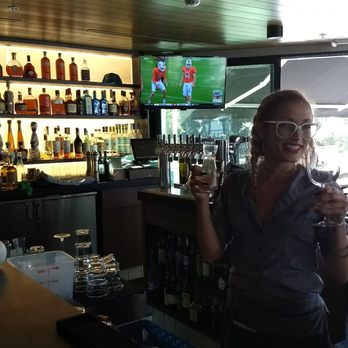 Oak - New American Near Me - Laguna Beach, California
